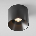 Потолочный светильник Maytoni Technical C064CL-01-15W3K-RD-B Потолочный светильник Maytoni Technical C064CL-01-15W3K-RD-B