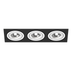 i537060606 ���������� INTERO 16 Triple QUADRO (217537+217606+217606+217606)