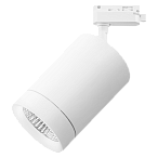 303264 ���������� ��� 1-������� ����� CANNO LED 35W 2240LM 45G ����� 4000K IP20