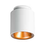 ������������ ��������� ���������� ���������� Novotech ORO 358158 LED 9W 220V