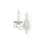 ��� Maytoni Bellona ARM386-01-W