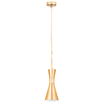 816011 (MD8506/1A) ������ DUMO 1�40W E14 ������/������