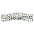 741634 (9287/3W) ��� ONDA 3�40W G9 ����