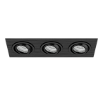 011623 ���������� SINGO X3  MR16/HP16 ������