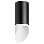 R43736 ���������� RULLO HP16 (214437+201436)
