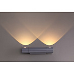 ������� ������������ ��������� ���������� Novotech Kaimas 358089