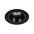 D61707 Светильник DOMINO ROUND МR16 (214617+214607) D61707 Светильник DOMINO ROUND МR16 (214617+214607)