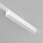 Блок питания для трековых систем Maytoni Radity TRA084DR-100W Блок питания для трековых систем Maytoni Radity TRA084DR-100W