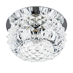 004254-G9 ���������� CESARE SPHE CR  ����/����������