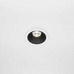 ������������ ���������� Maytoni Technical DL043-01-10W4K-D-RD-WB