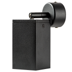 RB337 ���������� RULLO HP16 (216337+590207)