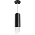 RP48736 ���������� RULLO HP16 (214487+590057+201436)