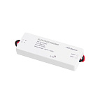 ���������� ��� ������������ ����� 12/24V Dimming ��� ��� RC003 95006/00