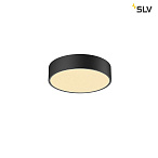 1001877, MEDO 30 LED CW TRIAC ���������� SLV ��������� 16�� � LED 3000�/4000�, 1600��/1800��, 105�, ������