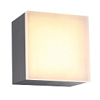 ������� ������������ ��������� ���������� Novotech Kaimas 358085