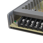 ���� ������� ��� ���������� ����������� Maytoni Technical TRX004DR-200S