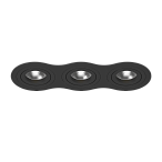 i637070707 ���������� INTERO 16 Triple ROUND (217637+217607+217607+217607)