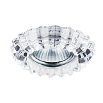 002120 ���������� SOLO RAY CR MR16/HP16 ����/����������