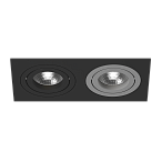 i5270709 ���������� INTERO 16 Double QUADRO (217527+217607+217609)