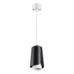 ���������� ���������, ����� ������� 2� Novotech Tulip 370826