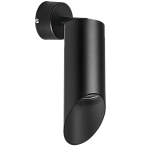 RB43737 ���������� RULLO HP16 (214437+590007+201437)