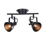 Спот Ibbi Freya FR4276-CW-02-B Спот Ibbi Freya FR4276-CW-02-B
