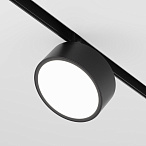 Трековый светильник Maytoni Rado Exility 3000-6000K 18Вт 120° Dim Smart TR040-4-18W3K-DS Трековый светильник Maytoni Rado Exility 3000-6000K 18Вт 120° Dim Smart TR040-4-18W3K-DS