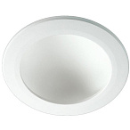 ������������ ������������ ���� Novotech GESSO 357353