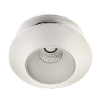 051306 ���������� ORBE LED15W 1240LM 60G ����� 3000K