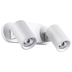 ��������� ���������� Novotech Gusto 370651