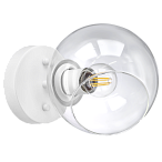785616 (SB1374-1) ��� BETA 1x40W E27 �����