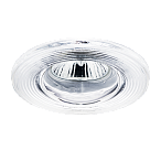 006880 ���������� DIFESA PIANO CR MR16 IP44 �����/����������