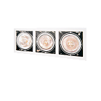 214130 ���������� CARDANO 111�3 �����