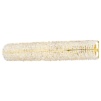 704642 (MJ800001-4) ��� ����. MONILE 4�40W E14 24K ������