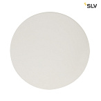 155570, FENDA, ������������ SLV, ����. 29.8 cm, �����