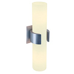 147529, DENA 2 ���������� SLV ��������� ��� 2-x ���� E14 �� 40�� ����., ������������ �������� / ������ �����