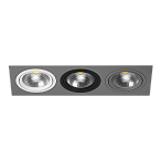 i839060709 Светильник INTERO 111 Triple QUADRO (217839+217906+217907+217909) i839060709 Светильник INTERO 111 Triple QUADRO (217839+217906+217907+217909)