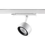 ������������ �������� ���������� ���������� Novotech HELIX 358172 LED 20W 220V