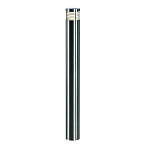230069, VAP SLIM 90 ���������� SLV IP44 ��� ����� E27 20�� ����., �����