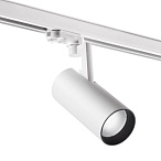 ������������ �������� ���������� ���������� Novotech HELIX 358257 LED 30W 220V