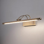 ��������� ������������ ���������� Simple LED MRL LED 10W 1011 IP20 ������