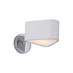��������� ���������� (���) Freya FR5040WL-01CH