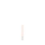 234401, LIGHT PIPE LED 60 ���������� SLV IP55 � LED 11��, 2700K, 630lm, �����