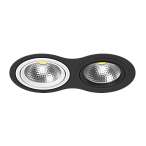 i9270607 Светильник INTERO 111 Double ROUND (217927+217906+217907) i9270607 Светильник INTERO 111 Double ROUND (217927+217906+217907)