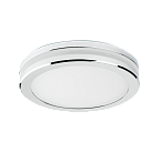 070252 ���������� MATURO LED 5W 470LM ����/������� 3000K
