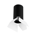 R437436 ���������� RULLO HP16 (214437+202436)