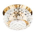 004252-G9 ���������� CESARE SPHE CR ������/����������