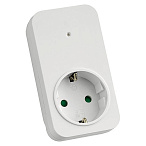 470805, CONTROL, ������������ SLV ��� �������, 3500�� ����., �������� Schuko, �����