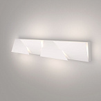 ��������� ������������ ���������� Snip LED 40116/LED �����