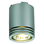 116202, BARRO CL-1 ���������� SLV ���������� ��� ����� GU10 50�� ����., �����������